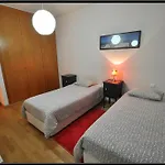 Orada Turisticos - Marina De 4* アルブフェイラ