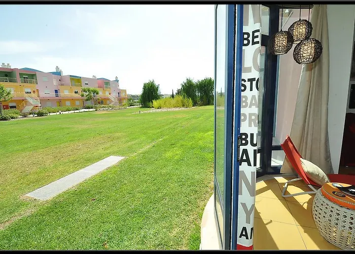 Orada Turisticos - Marina De