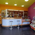 Orada Turisticos - Marina De 4* Albufeira