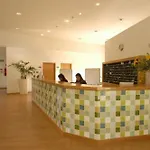 Orada Turisticos - Marina De 4*