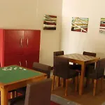 Orada Turísticos - Marina De Apart-hotel Albufeira