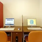 Apart-hotel Orada Turísticos - Marina De