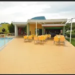 Orada Turisticos - Marina De 4* Albufeira