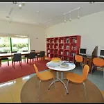 Apart-hotel Orada Turísticos - Marina De Albufeira