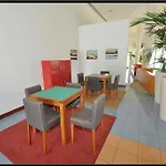 Orada Turísticos - Marina De Apart-hotel Albufeira