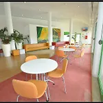 Orada Turisticos - Marina De 4*
