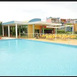 Apart-hotel Orada Turísticos - Marina De 4*