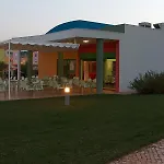 Orada Turísticos - Marina De Apart-hotel Albufeira
