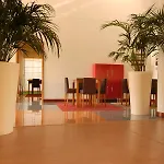 Orada Turísticos - Marina De 4* Albufeira