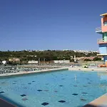 Orada Turísticos - Marina De Apart-hotel