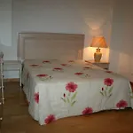 Orada Turisticos - Marina De 4*