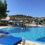 Orada Turísticos - Marina De Apart-hotel Albufeira