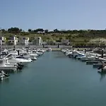 Orada Turísticos - Marina De Albufeira