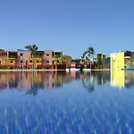 Orada Turisticos - Marina De 4* Albufeira