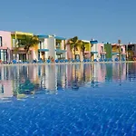Orada Turísticos - Marina De 4*