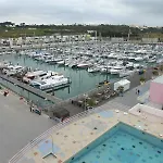 Orada Turísticos - Marina De Apart-hotel Albufeira