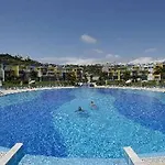 Orada Turisticos - Marina De 4*