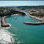 Orada Turisticos - Marina De 4* Αλμπουφέιρα