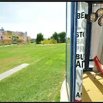 Orada Turisticos - Marina De