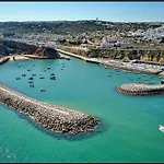 Orada Turisticos - Marina De