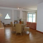 Ξενοδοχείο με διαμερίσματα Orada Turisticos - Marina De 4*