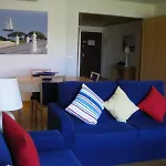 Orada Turisticos - Marina De 4* Αλμπουφέιρα
