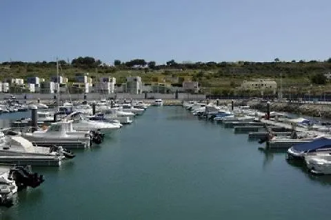 Orada Turisticos - Marina De Albufeira